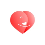 grace - online fun chat android application logo